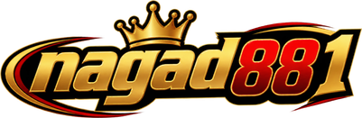 nagad88 1 logo